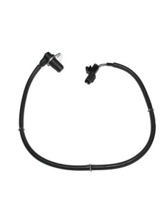 ABS - sensor de rueda -...