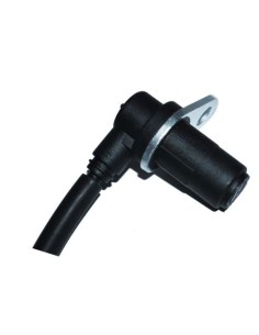 ABS - sensor de rueda -... 2