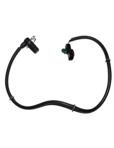 ABS - sensor de rueda -...