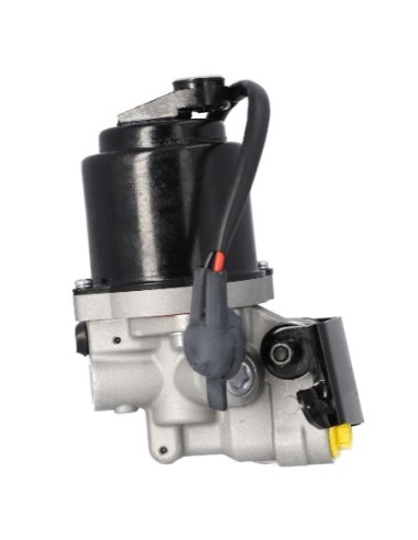ABS - bomba electrica