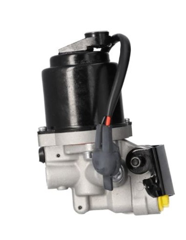 ABS - bomba electrica