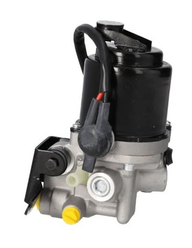ABS - bomba electrica