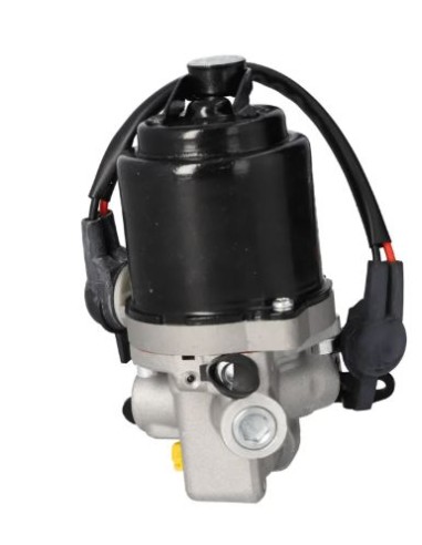 ABS - bomba electrica