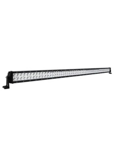 Barra led 288W Recta 50"