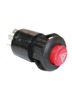 Interruptor luces emergencia