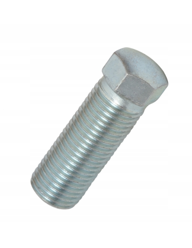 Tornillo tope de direccion