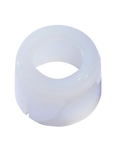 Palanca de cambio - anillo...