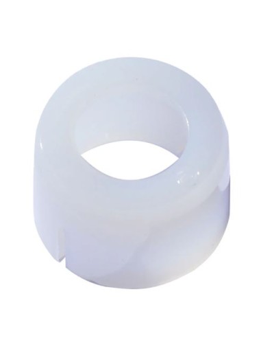 Palanca de cambio - anillo de...