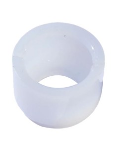 Palanca de cambio - anillo... 2