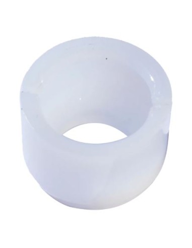 Palanca de cambio - anillo de...