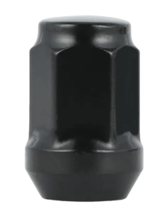 Tuerca ciega rueda(llave...