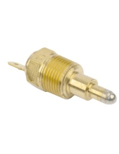 Sonda - temperatura de agua 2