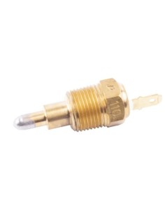 Sonda - temperatura de agua