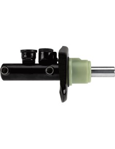 Bomba de freno k260 chapa