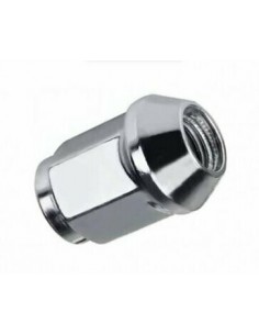 Tuerca ciega rueda(llave...