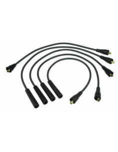 Juego cables distribuidor...