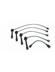 Juego cables distribuidor...