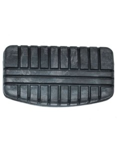 Pedal - Goma de pedal