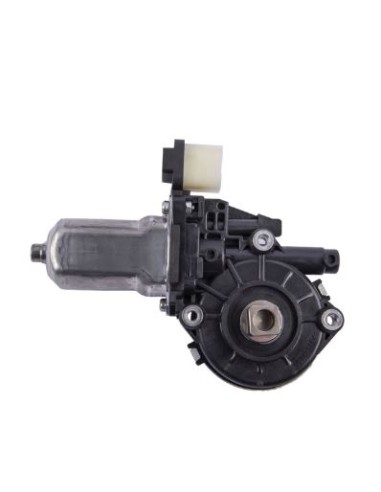 Elevalunas - motor eléctrico - Lado...