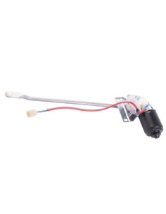 Motor de limpiaparabrisas -...