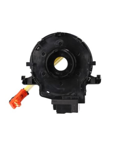 Muelle anillo airbag