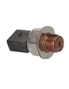 Sensor common rail