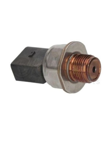 Sensor common rail