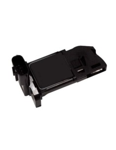 Caudalimetro