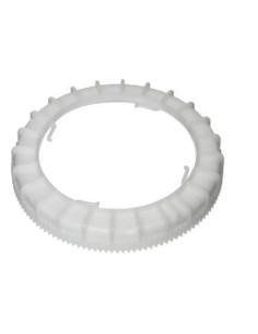 Tapa