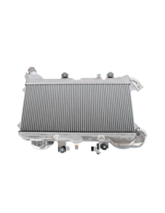 Intercooler 2
