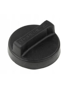 Tapon llenado de aceite motor