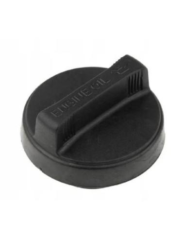 Tapon llenado de aceite motor