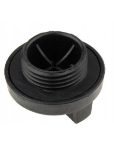 Tapon llenado de aceite motor 2
