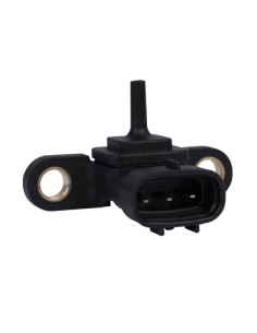 Sensor MAP