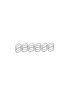 Segmentos - juego cota...
