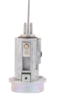Clausor contactor