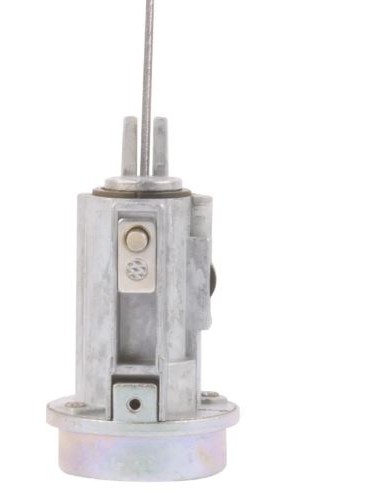 Clausor contactor