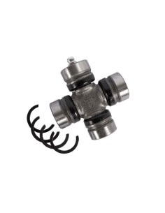 Cruceta 25x64,5mm
