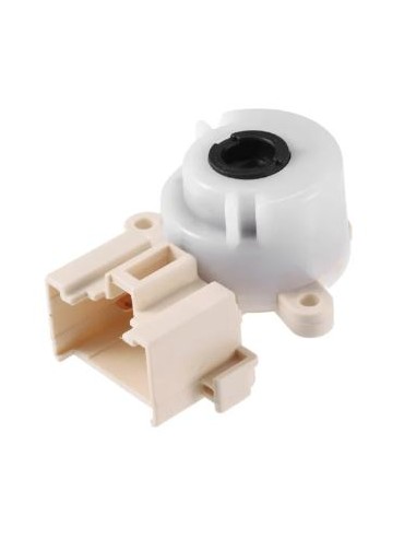 Neiman-contactor rotativo (arranque...