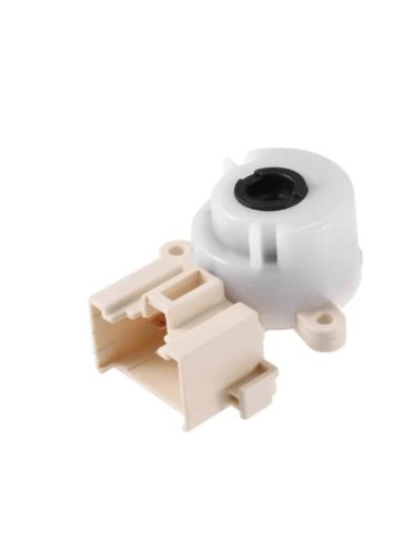 Neiman-contactor rotativo