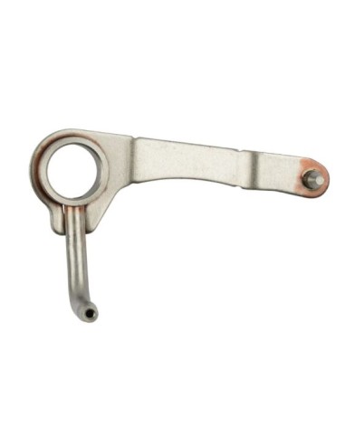 Engrasador