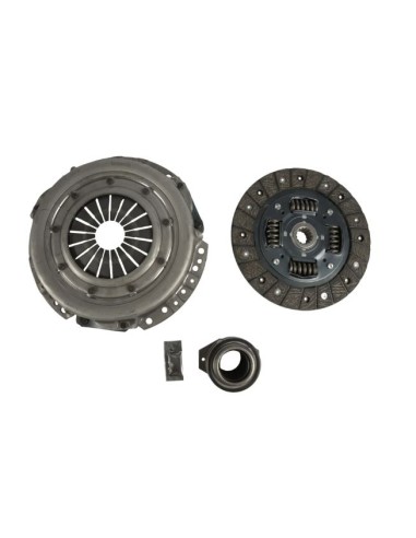 Embrague - kit completo