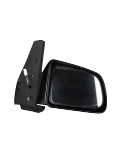 Retrovisor eléctrico...