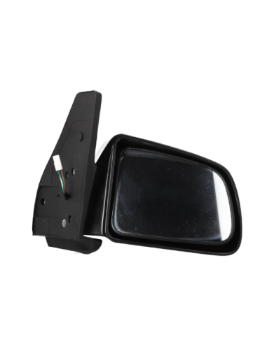 Retrovisor eléctrico derecho Vitara 5P