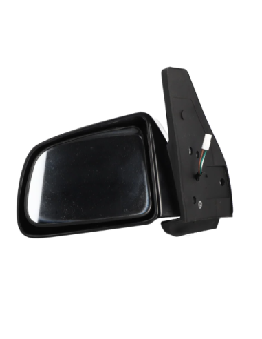 Retrovisor eléctrico izquierdo Vitara 5P