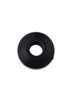 Junta tornillo tapa balancines