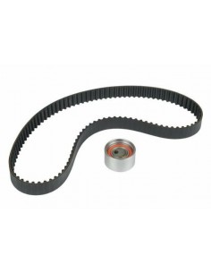 Kit de distribucion G16B