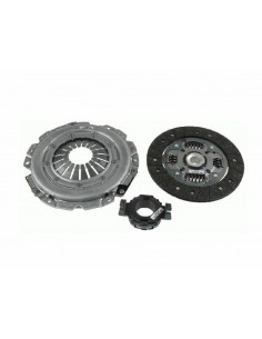 Kit embrague suzuki vitara...
