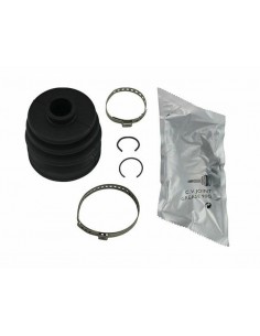 Kit fuelle lado rueda...