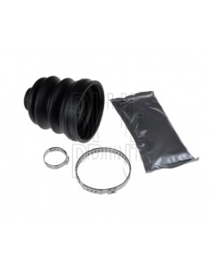 Kit fuelle palier lado grupo